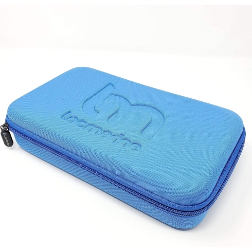 LOCMARINE Boat Monitoring and Security HUB LTE-10 LOCMARINE Boat Monitoring and Security HUB LTE-10