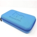 LOCMARINE Boat Monitoring and Security HUB LTE-10 LOCMARINE Boat Monitoring and Security HUB LTE-10