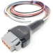 LOCMARINE Boat Monitoring and Security HUB LTE-10 LOCMARINE Boat Monitoring and Security HUB LTE-10