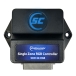Shadow-Caster Single Zone RGB(W) Controller Shadow-Caster Single Zone RGB(W) Controller