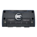 Shadow-Caster Light Commander NMEA 2000 6-Zone Lighting Controller (NMEA 2000 Only - No MFD Network or Wi-Fi/BT Connectivity Shadow-Caster Light Commander NMEA 2000 6-Zone Lighting Controller (NMEA 2000 Only - No MFD Network or Wi-Fi/BT Connectivity
