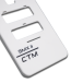 copy of CTM SMX II Wall Cover Plate for SMXir, Elite II, Qht, Passport & Easy Touch