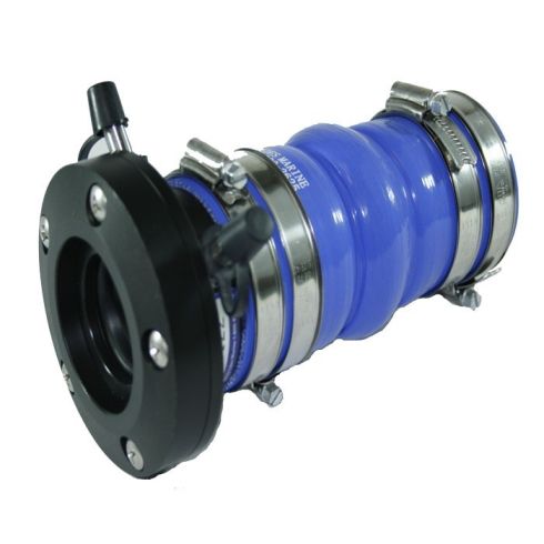 Tides Marine FSK-1750-3500-1 Sello de cañón Tides Marine FSK-1750-3500-1 Sello de cañón