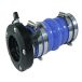 Tides Marine FSK-1750-3500-1 Sello de cañón Tides Marine FSK-1750-3500-1 Sello de cañón