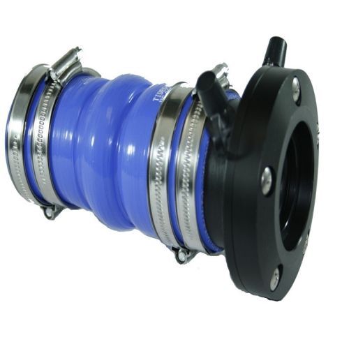 Tides Marine FSK-1750-3500-1 Sello de cañón Tides Marine FSK-1750-3500-1 Sello de cañón