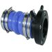 Tides Marine FSK-1750-3500-1 Sello de cañón Tides Marine FSK-1750-3500-1 Sello de cañón