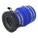 Tides Marine FSK-1750-3500-1 Sello de cañón Tides Marine FSK-1750-3500-1 Sello de cañón