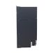 Vitrifrigo SeaClassic C51IBD Refrigerator / Freezer Vitrifrigo SeaClassic C51IBD Refrigerator / Freezer