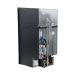 Vitrifrigo SeaClassic C51IBD Refrigerator / Freezer Vitrifrigo SeaClassic C51IBD Refrigerator / Freezer