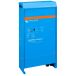 Victron Multiplus Inverter/Charger 12 VDC - 2000W - 80AMP Battery Charger - 50AMP Transfer Switch CMP122200102 Victron Multiplus Inverter/Charger 12 VDC - 2000W - 80AMP Battery Charger - 50AMP Transfer Switch CMP122200102