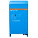 Victron Multiplus Inverter/Charger 12 VDC - 2000W - 80AMP Battery Charger - 50AMP Transfer Switch Victron Multiplus Inverter/Charger 12 VDC - 2000W - 80AMP Battery Charger - 50AMP Transfer Switch