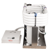 CTM CW-60HS Marine Chiller System 60,000 BTU - 230V - 50/60HZ - R410A w/Soft Start CTM CW-60HS Marine Chiller System 60,000 BTU - 230V - 50/60HZ - R410A w/Soft Start