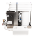 Unidad enfriadora de agua marino CTM CW-60HS 60,000 BTU - 230V - 50/60HZ - R410A con arranque suave Unidad enfriadora de agua marino CTM CW-60HS 60,000 BTU - 230V - 50/60HZ - R410A con arranque suave