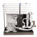 CTM CW-60HS Marine Chiller System 60,000 BTU - 230V - 50/60HZ w/Soft Start CTM CW-60HS Marine Chiller System 60,000 BTU - 230V - 50/60HZ w/Soft Start