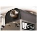 Unidad enfriadora de agua marino CTM CW-60HS 60,000 BTU - 230V - 50/60HZ - R410A con arranque suave Unidad enfriadora de agua marino CTM CW-60HS 60,000 BTU - 230V - 50/60HZ - R410A con arranque suave