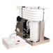 Unidad enfriadora de agua marino CTM CW-60HS 60,000 BTU - 230V - 50/60HZ - R410A con arranque suave Unidad enfriadora de agua marino CTM CW-60HS 60,000 BTU - 230V - 50/60HZ - R410A con arranque suave