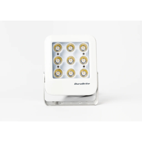 DuraBrite Gen 2 Nano Bundle 2 Series Marine LED Floodlight DuraBrite Gen 2 Nano Bundle 2 Series Marine LED Floodlight