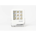 DuraBrite Gen 2 Nano Bundle Series Marine LED Floodlight DuraBrite Gen 2 Nano Bundle Series Marine LED Floodlight