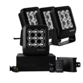 DuraBrite Gen 2 Nano Bundle...