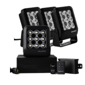 DuraBrite Gen 2 Nano Bundle...