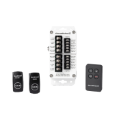 DuraBrite Control Box Kit...
