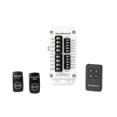 DuraBrite Control Box Kit...