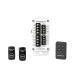 DuraBrite Control Box Kit Gen 2 Marine LED Floodlight DuraBrite Control Box Kit Gen 2 Marine LED Floodlight