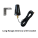 DuraBrite Control Box Kit Gen 2 Marine LED Floodlight DuraBrite Control Box Kit Gen 2 Marine LED Floodlight