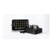 DuraBrite Gen 2 Mini Kit Series Marine Led Floodlight - 25,000 Lumens DuraBrite Gen 2 Mini Kit Series Marine Led Floodlight - 25,000 Lumens
