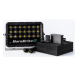 DuraBrite Gen 2 Mini Kit Series Marine Led Floodlight - 25,000 Lumens DuraBrite Gen 2 Mini Kit Series Marine Led Floodlight - 25,000 Lumens