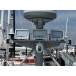DuraBrite Gen 2 Mini Bundle Series Marine Led Floodlight - 25,000 Lumens DuraBrite Gen 2 Mini Bundle Series Marine Led Floodlight - 25,000 Lumens