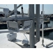 DuraBrite Gen 2 Mini Bundle Series Marine Led Floodlight - 25,000 Lumens DuraBrite Gen 2 Mini Bundle Series Marine Led Floodlight - 25,000 Lumens