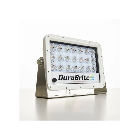 DuraBrite Gen 2 Mini Bundle Series Marine Led Floodlight - 25,000 Lumens DuraBrite Gen 2 Mini Bundle Series Marine Led Floodlight - 25,000 Lumens