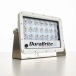 DuraBrite Gen 2 Mini Bundle Series Marine Led Floodlight - 25,000 Lumens DuraBrite Gen 2 Mini Bundle Series Marine Led Floodlight - 25,000 Lumens