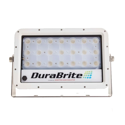 DuraBrite Gen 2 Mini Bundle Series Marine Led Floodlight - 25,000 Lumens DuraBrite Gen 2 Mini Bundle Series Marine Led Floodlight - 25,000 Lumens