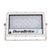 DuraBrite Gen 2 Mini Bundle Series Marine Led Floodlight - 25,000 Lumens DuraBrite Gen 2 Mini Bundle Series Marine Led Floodlight - 25,000 Lumens