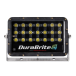 DuraBrite Gen 2 Mini Bundle Series Marine Led Floodlight - 25,000 Lumens DuraBrite Gen 2 Mini Bundle Series Marine Led Floodlight - 25,000 Lumens