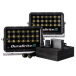 DuraBrite Gen 2 Mini Bundle Series Marine Led Floodlight - 25,000 Lumens DuraBrite Gen 2 Mini Bundle Series Marine Led Floodlight - 25,000 Lumens