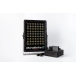 DuraBrite Gen 2 Pro Kit Series 75,000 Lumen Marine LED Floodlight DuraBrite Gen 2 Pro Kit Series 75,000 Lumen Marine LED Floodlight
