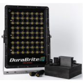 DuraBrite Gen 2 Pro Kit...