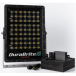 DuraBrite Gen 2 Pro Kit Series 75,000 Lumen Marine LED Floodlight DuraBrite Gen 2 Pro Kit Series 75,000 Lumen Marine LED Floodlight