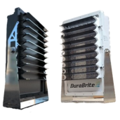 DuraBrite Pro Glare Control...