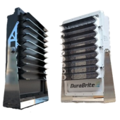 DuraBrite Pro Glare Control...