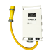 Transformer Ward's Marine Electric BB208/230-100W Transformer Ward's Marine Electric BB208/230-100W