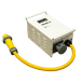 Transformer Ward's Marine Electric BB208/230-100W Transformer Ward's Marine Electric BB208/230-100W