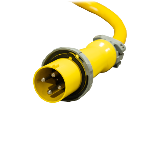 Transformer Ward's Marine Electric BB208/230-100W Transformer Ward's Marine Electric BB208/230-100W