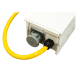 Transformer Ward's Marine Electric BB208/230-100W Transformer Ward's Marine Electric BB208/230-100W