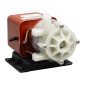 March Pumps LC-3M-MD /...