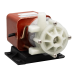 LC-3M-MD pump LC-3M-MD pump