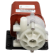 March Pumps LC-3M-MD / PML500 - 510 GPH - 230V - Submersible A/C Pump March Pumps LC-3M-MD / PML500 - 510 GPH - 230V - Submersible A/C Pump